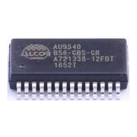 au9540 usb smart card reader controller driver|ALCOR MICRO AU9540 TECHNICAL REFERENCE MANUAL .